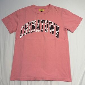 Chinatown Shirt Small